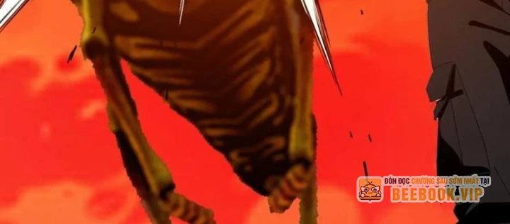 Mạt Thế Độc Hành: Khế Ước Hắc Ám Của Ta Chapter 57 - 20