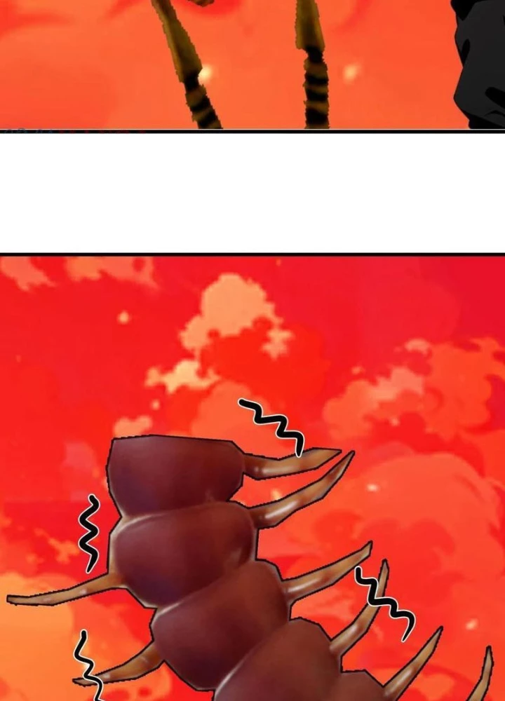 Mạt Thế Độc Hành: Khế Ước Hắc Ám Của Ta Chapter 57 - 21