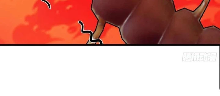 Mạt Thế Độc Hành: Khế Ước Hắc Ám Của Ta Chapter 57 - 22