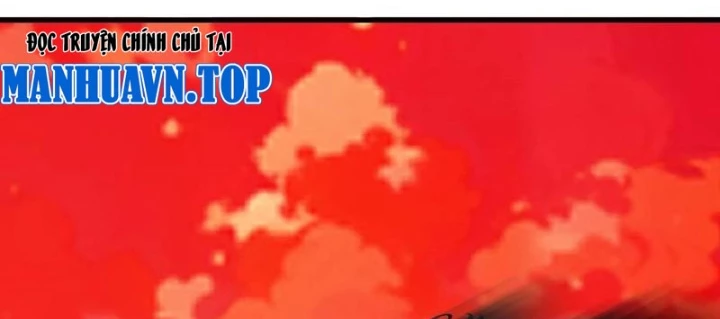 Mạt Thế Độc Hành: Khế Ước Hắc Ám Của Ta Chapter 57 - 24