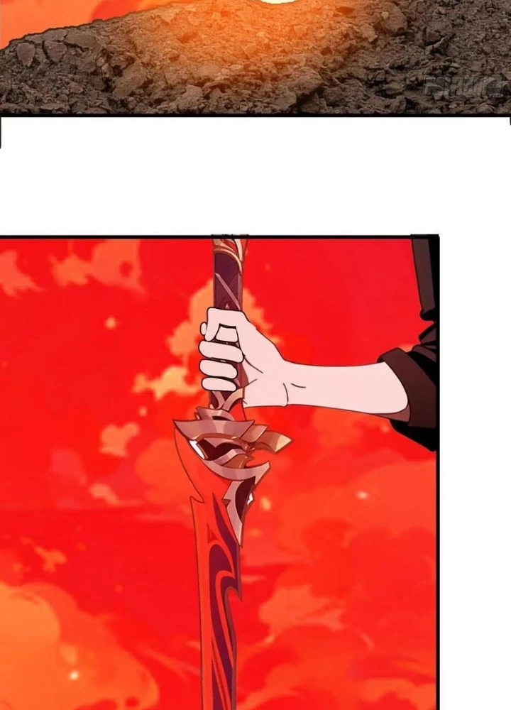 Mạt Thế Độc Hành: Khế Ước Hắc Ám Của Ta Chapter 57 - 27