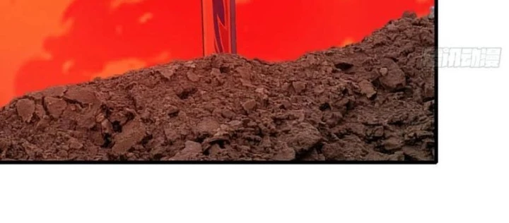 Mạt Thế Độc Hành: Khế Ước Hắc Ám Của Ta Chapter 57 - 28