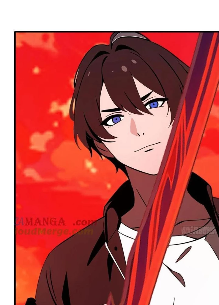 Mạt Thế Độc Hành: Khế Ước Hắc Ám Của Ta Chapter 57 - 29