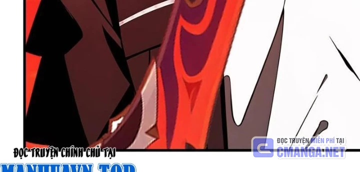 Mạt Thế Độc Hành: Khế Ước Hắc Ám Của Ta Chapter 57 - 30