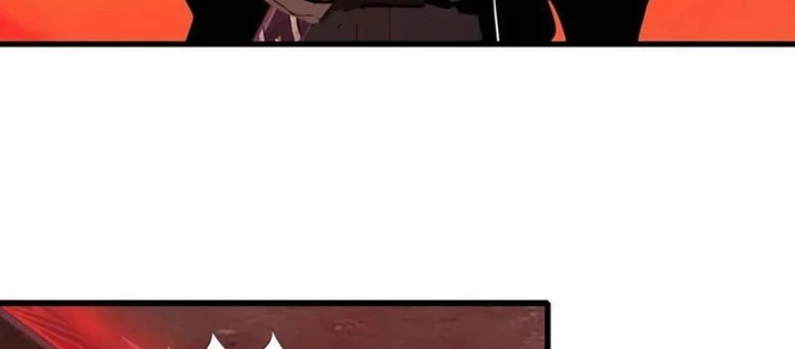 Mạt Thế Độc Hành: Khế Ước Hắc Ám Của Ta Chapter 57 - 34