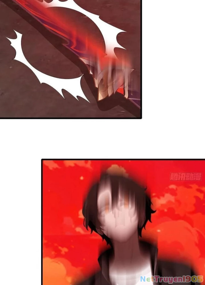 Mạt Thế Độc Hành: Khế Ước Hắc Ám Của Ta Chapter 57 - 35