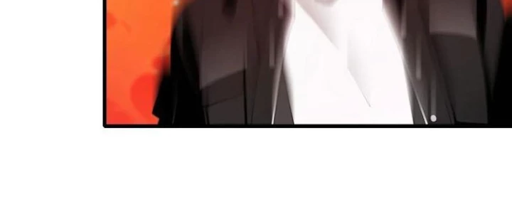 Mạt Thế Độc Hành: Khế Ước Hắc Ám Của Ta Chapter 57 - 36