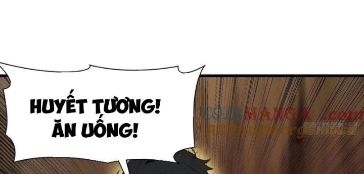 Mạt Thế Độc Hành: Khế Ước Hắc Ám Của Ta Chapter 57 - 38