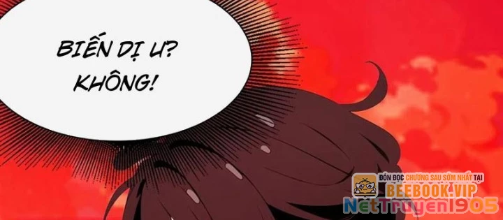 Mạt Thế Độc Hành: Khế Ước Hắc Ám Của Ta Chapter 57 - 40