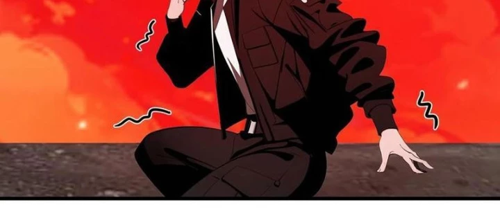 Mạt Thế Độc Hành: Khế Ước Hắc Ám Của Ta Chapter 57 - 42