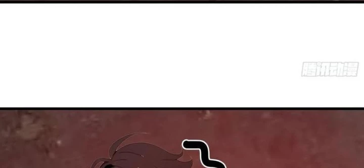 Mạt Thế Độc Hành: Khế Ước Hắc Ám Của Ta Chapter 57 - 44