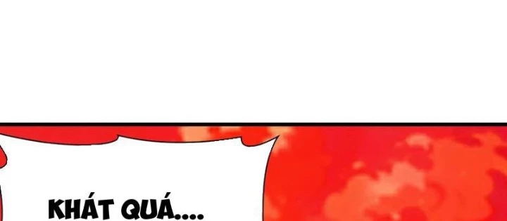 Mạt Thế Độc Hành: Khế Ước Hắc Ám Của Ta Chapter 57 - 46