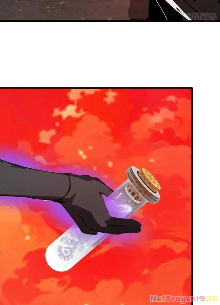 Mạt Thế Độc Hành: Khế Ước Hắc Ám Của Ta Chapter 57 - 49