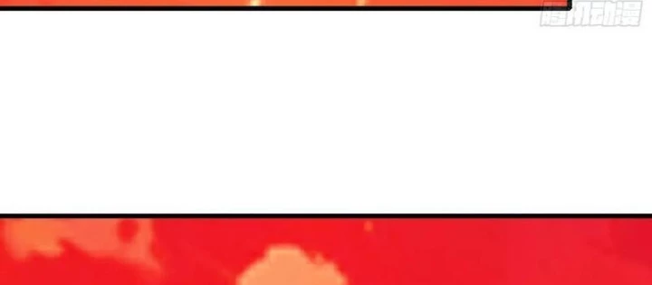 Mạt Thế Độc Hành: Khế Ước Hắc Ám Của Ta Chapter 57 - 50