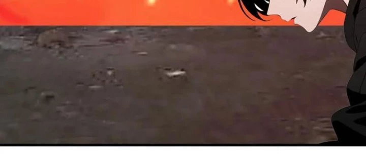 Mạt Thế Độc Hành: Khế Ước Hắc Ám Của Ta Chapter 57 - 52