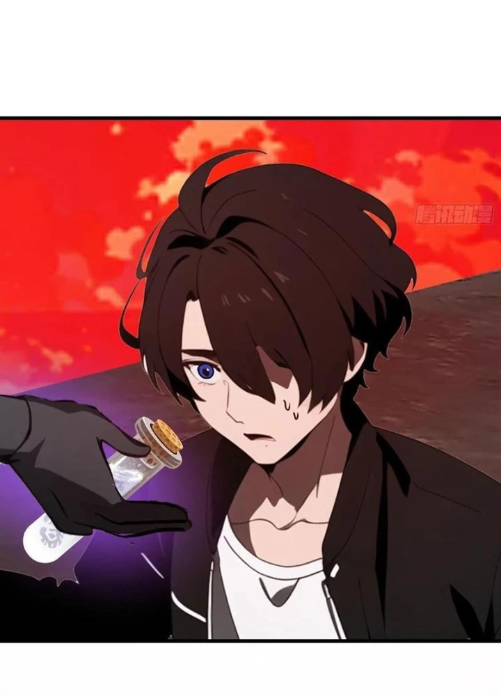 Mạt Thế Độc Hành: Khế Ước Hắc Ám Của Ta Chapter 57 - 53