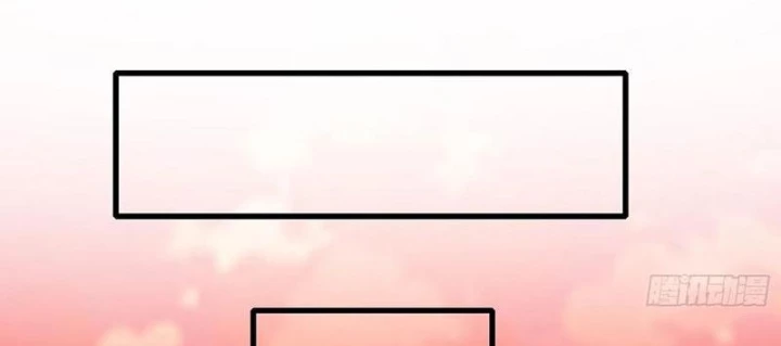 Mạt Thế Độc Hành: Khế Ước Hắc Ám Của Ta Chapter 57 - 54