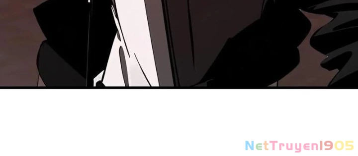 Mạt Thế Độc Hành: Khế Ước Hắc Ám Của Ta Chapter 57 - 58