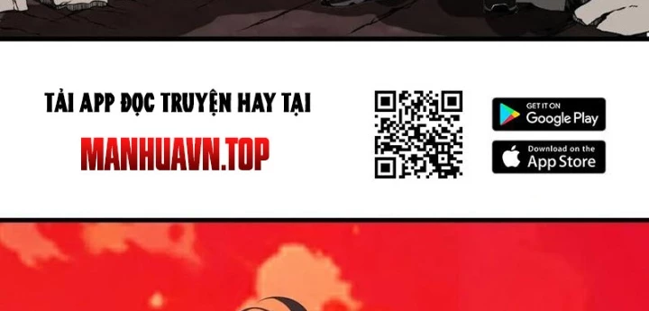 Mạt Thế Độc Hành: Khế Ước Hắc Ám Của Ta Chapter 57 - 60