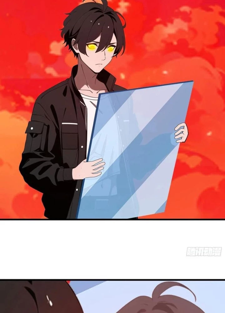 Mạt Thế Độc Hành: Khế Ước Hắc Ám Của Ta Chapter 57 - 61