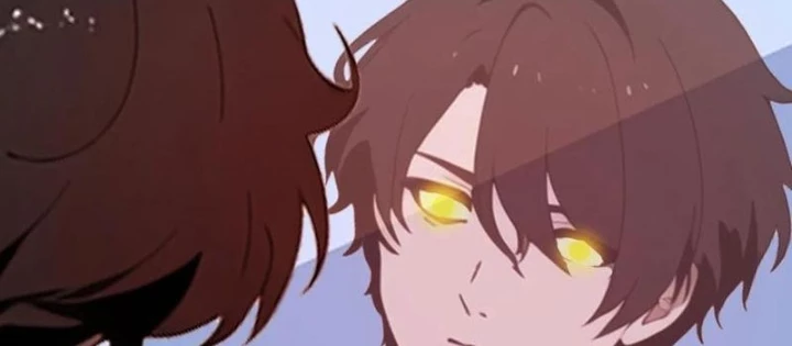 Mạt Thế Độc Hành: Khế Ước Hắc Ám Của Ta Chapter 57 - 62