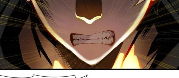 Mạt Thế Độc Hành: Khế Ước Hắc Ám Của Ta Chapter 57 - 64