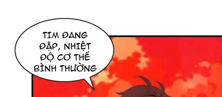 Mạt Thế Độc Hành: Khế Ước Hắc Ám Của Ta Chapter 57 - 66