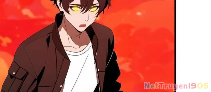 Mạt Thế Độc Hành: Khế Ước Hắc Ám Của Ta Chapter 57 - 68