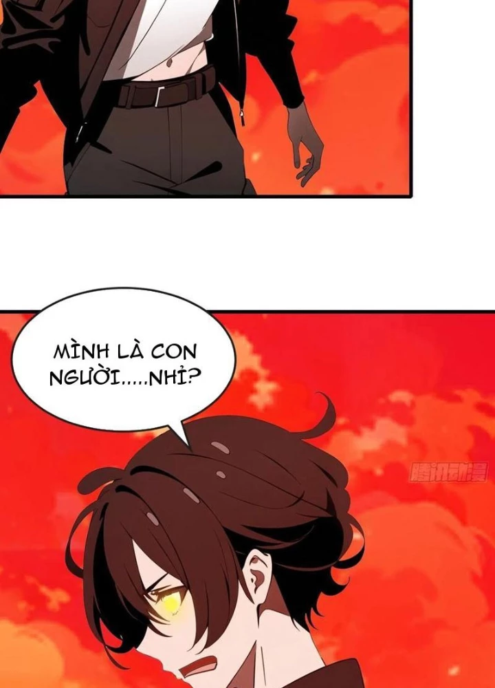 Mạt Thế Độc Hành: Khế Ước Hắc Ám Của Ta Chapter 57 - 69