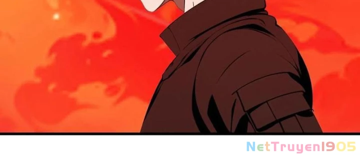 Mạt Thế Độc Hành: Khế Ước Hắc Ám Của Ta Chapter 57 - 70