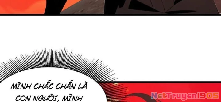 Mạt Thế Độc Hành: Khế Ước Hắc Ám Của Ta Chapter 57 - 72