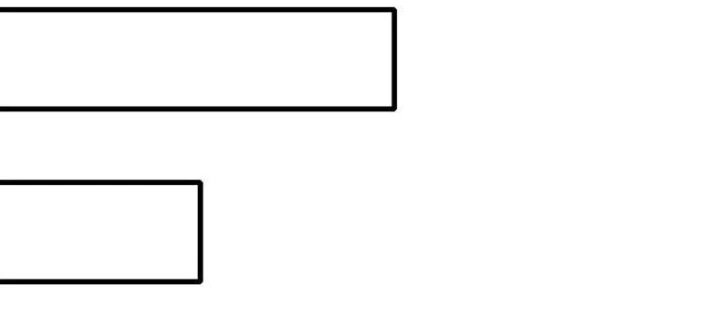 Mạt Thế Độc Hành: Khế Ước Hắc Ám Của Ta Chapter 57 - 74