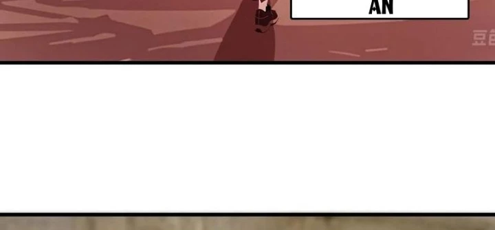 Mạt Thế Độc Hành: Khế Ước Hắc Ám Của Ta Chapter 57 - 76