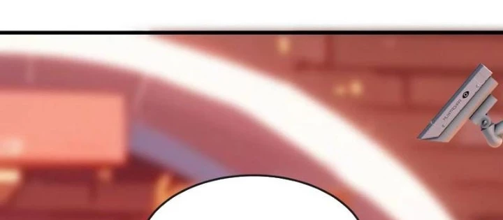 Mạt Thế Độc Hành: Khế Ước Hắc Ám Của Ta Chapter 57 - 78