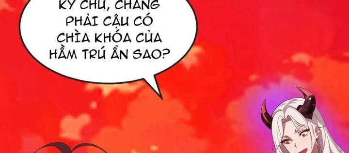 Mạt Thế Độc Hành: Khế Ước Hắc Ám Của Ta Chapter 57 - 80