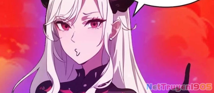 Mạt Thế Độc Hành: Khế Ước Hắc Ám Của Ta Chapter 57 - 82