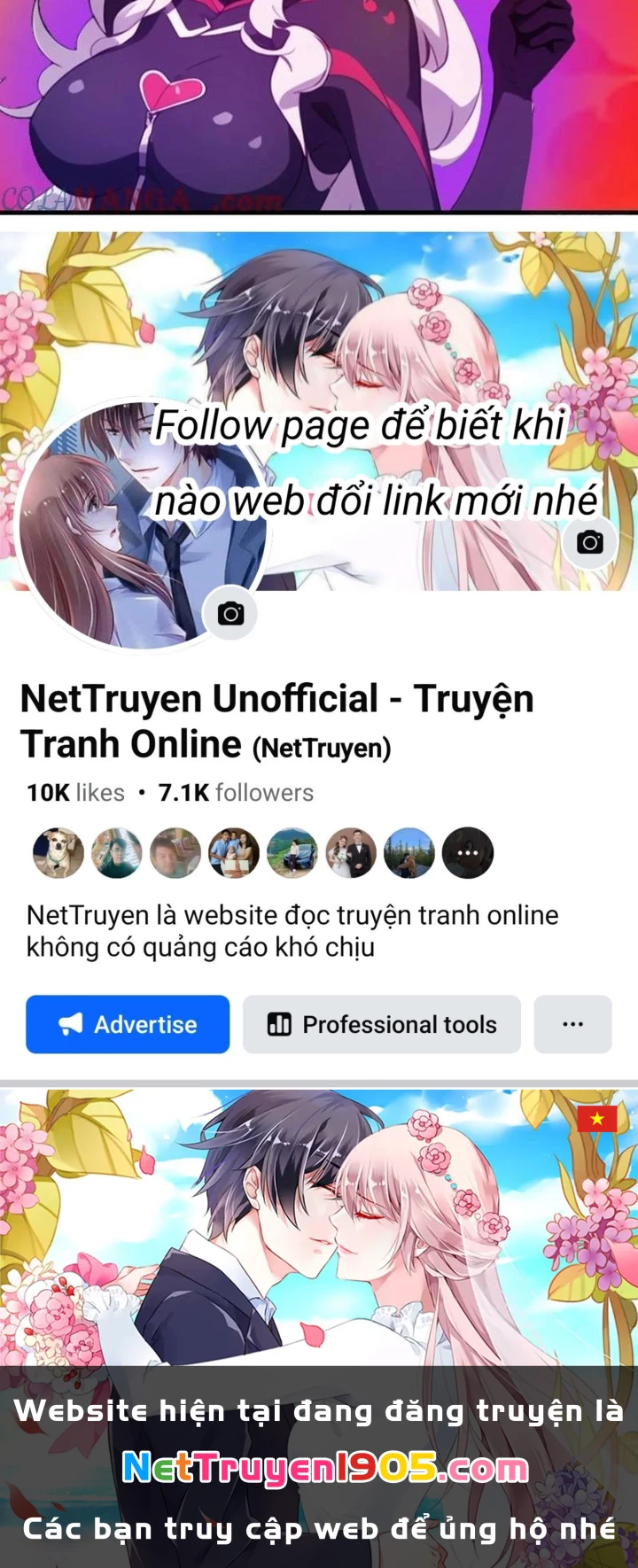 Mạt Thế Độc Hành: Khế Ước Hắc Ám Của Ta Chapter 57 - 83