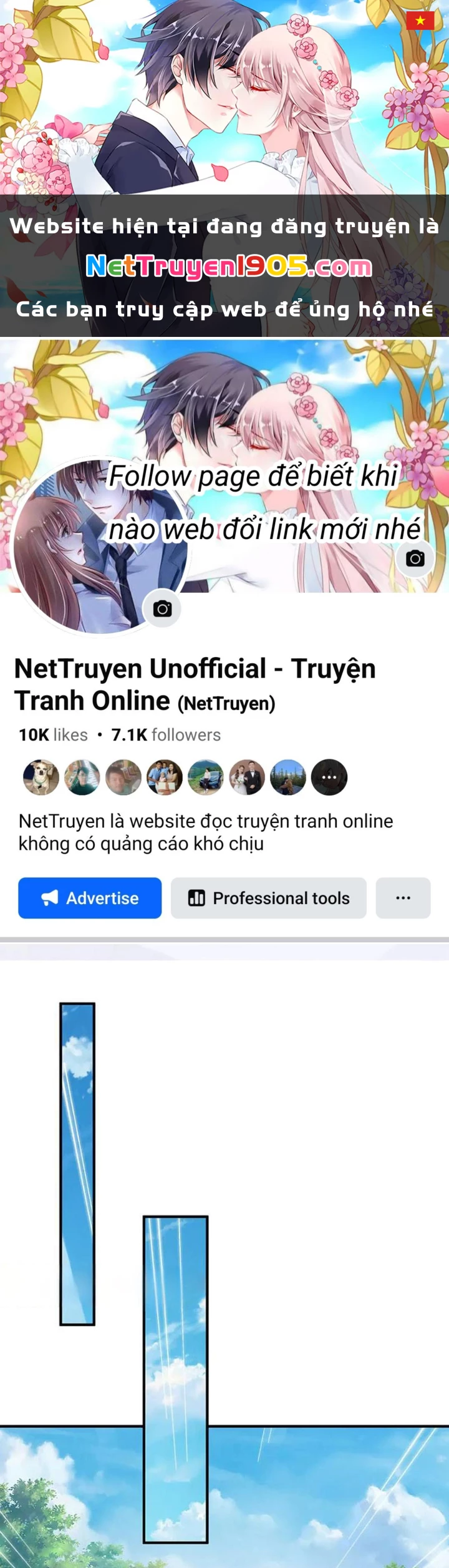 Khởi Đầu Có Kiếm Vực, Ta Sẽ Trở Thành Kiếm Thần Chapter 243 - 1