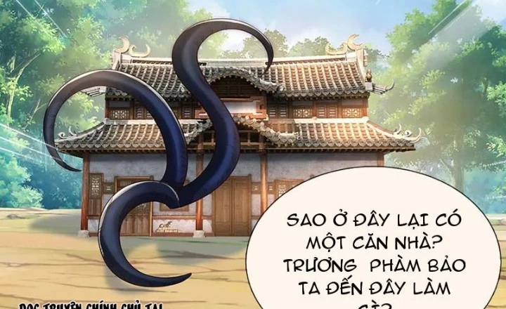 Khởi Đầu Có Kiếm Vực, Ta Sẽ Trở Thành Kiếm Thần Chapter 243 - 2