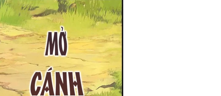 Khởi Đầu Có Kiếm Vực, Ta Sẽ Trở Thành Kiếm Thần Chapter 243 - 4