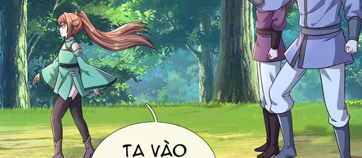 Khởi Đầu Có Kiếm Vực, Ta Sẽ Trở Thành Kiếm Thần Chapter 243 - 8