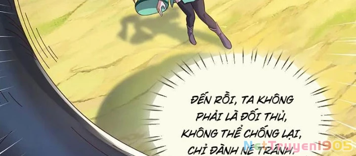 Khởi Đầu Có Kiếm Vực, Ta Sẽ Trở Thành Kiếm Thần Chapter 243 - 12