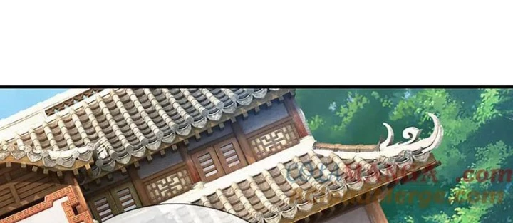 Khởi Đầu Có Kiếm Vực, Ta Sẽ Trở Thành Kiếm Thần Chapter 243 - 22