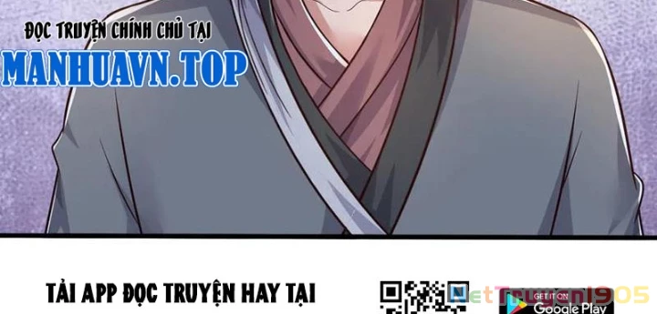 Khởi Đầu Có Kiếm Vực, Ta Sẽ Trở Thành Kiếm Thần Chapter 243 - 26