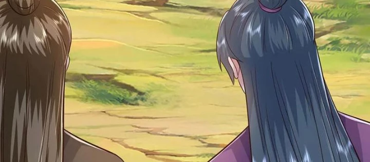 Khởi Đầu Có Kiếm Vực, Ta Sẽ Trở Thành Kiếm Thần Chapter 243 - 28