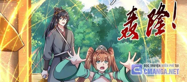 Khởi Đầu Có Kiếm Vực, Ta Sẽ Trở Thành Kiếm Thần Chapter 243 - 30