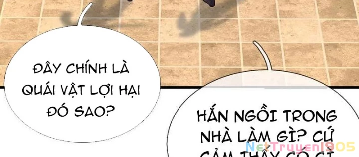 Khởi Đầu Có Kiếm Vực, Ta Sẽ Trở Thành Kiếm Thần Chapter 243 - 34