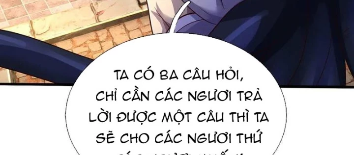 Khởi Đầu Có Kiếm Vực, Ta Sẽ Trở Thành Kiếm Thần Chapter 243 - 38