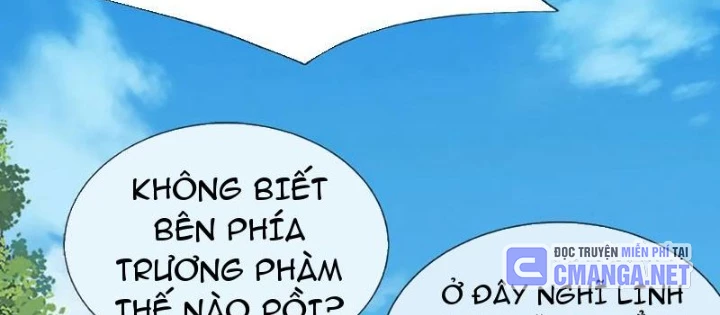 Khởi Đầu Có Kiếm Vực, Ta Sẽ Trở Thành Kiếm Thần Chapter 243 - 42