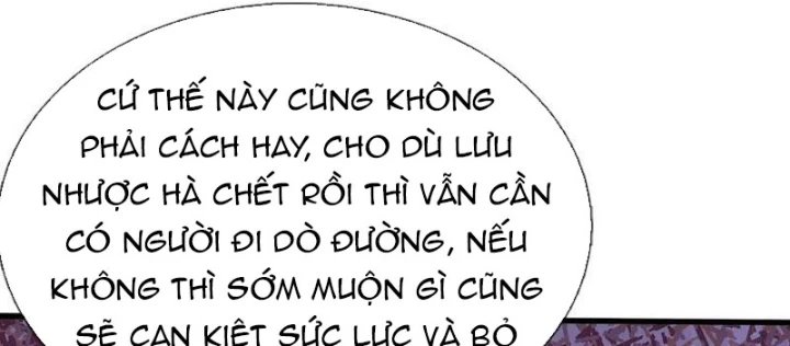 Khởi Đầu Có Kiếm Vực, Ta Sẽ Trở Thành Kiếm Thần Chapter 243 - 44